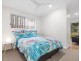 2/71 Junction Rd, Morningside QLD 4170
