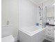 2/71 Junction Rd, Morningside QLD 4170