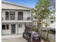 2/71 Junction Rd, Morningside QLD 4170