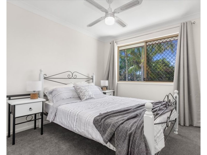 2/36 Musgrave Road, Banyo QLD 4014