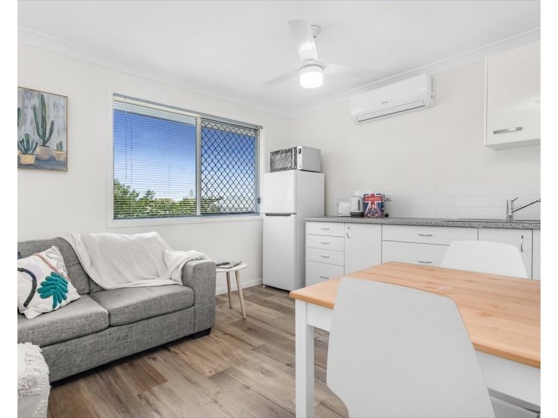 2/36 Musgrave Road, Banyo QLD 4014