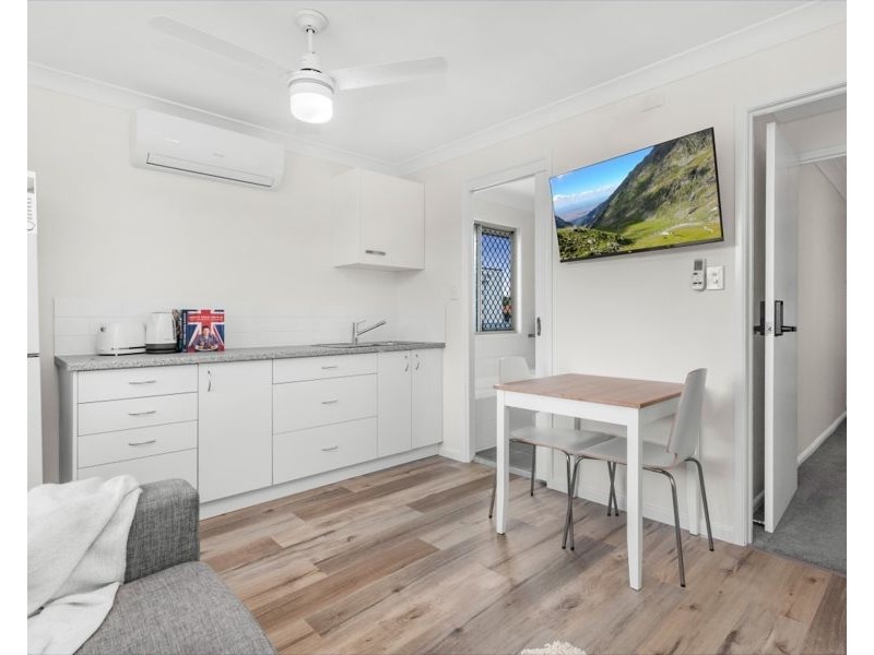 2/36 Musgrave Road, Banyo QLD 4014