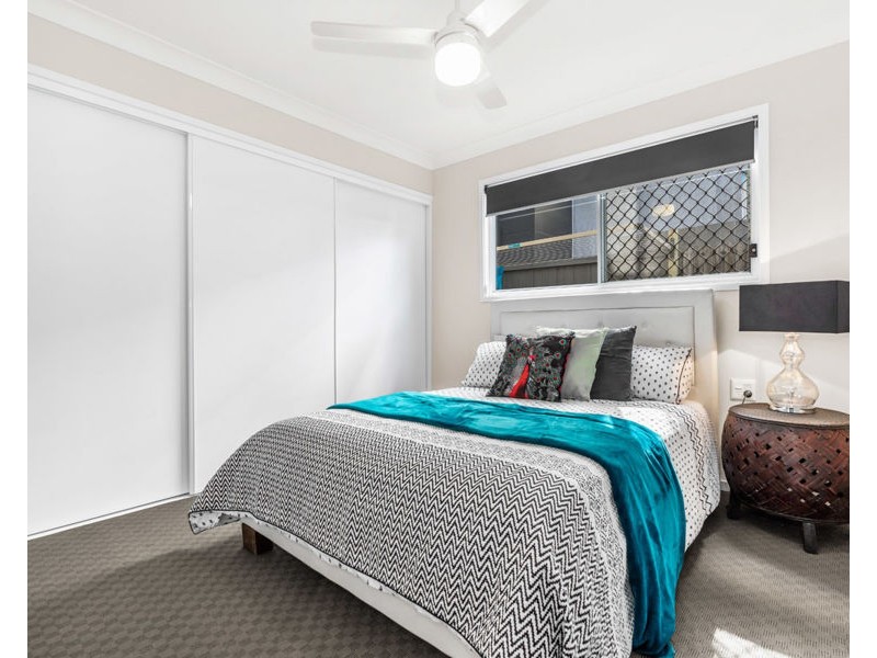 3/9 Toohey Road, Tarragindi QLD 4121