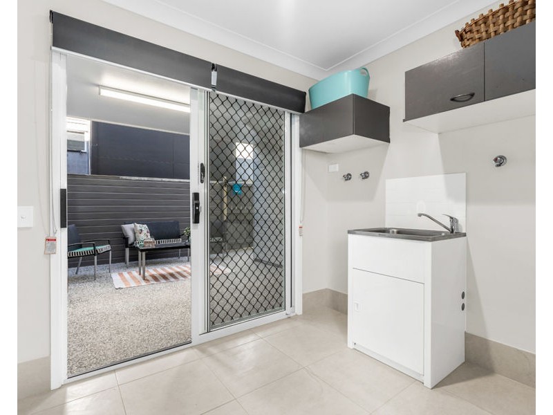 3/9 Toohey Road, Tarragindi QLD 4121