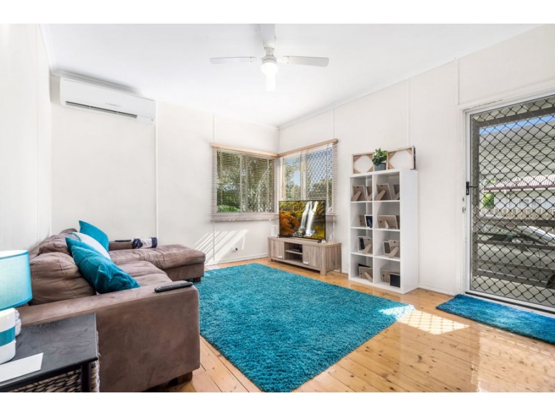 8 Aplin Street, Acacia Ridge QLD 4110