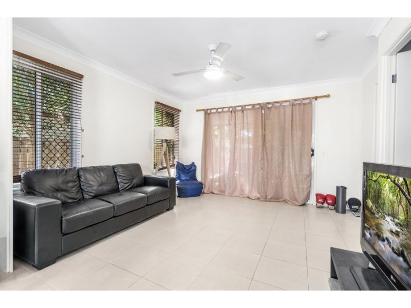 8 Aplin Street, Acacia Ridge QLD 4110