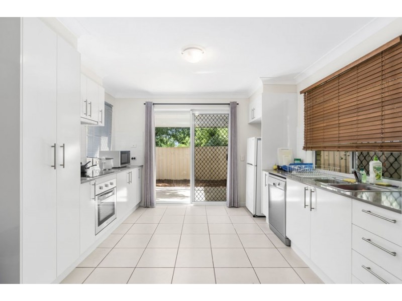 8 Aplin Street, Acacia Ridge QLD 4110