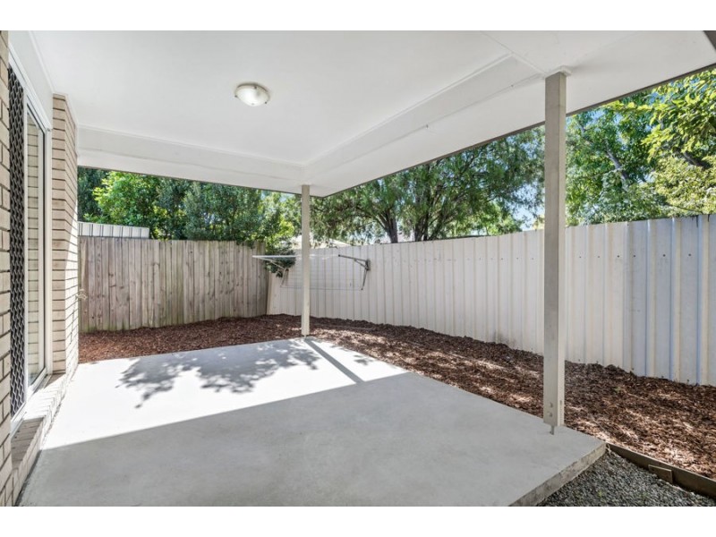 8 Aplin Street, Acacia Ridge QLD 4110