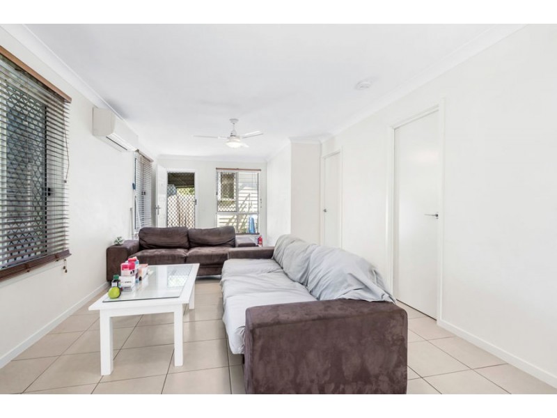 8 Aplin Street, Acacia Ridge QLD 4110