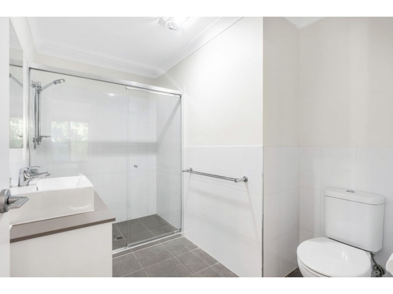 8 Aplin Street, Acacia Ridge QLD 4110