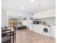 1/270 Beenleigh Road, Sunnybank QLD 4109
