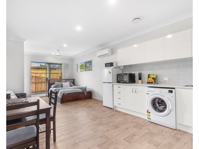1/270 Beenleigh Road, Sunnybank QLD 4109