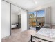 1/270 Beenleigh Road, Sunnybank QLD 4109