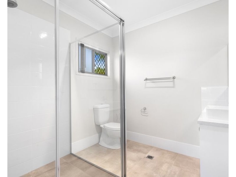 1/270 Beenleigh Road, Sunnybank QLD 4109