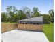 1/270 Beenleigh Road, Sunnybank QLD 4109