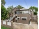 48 Brisbane Street, Annerley QLD 4103