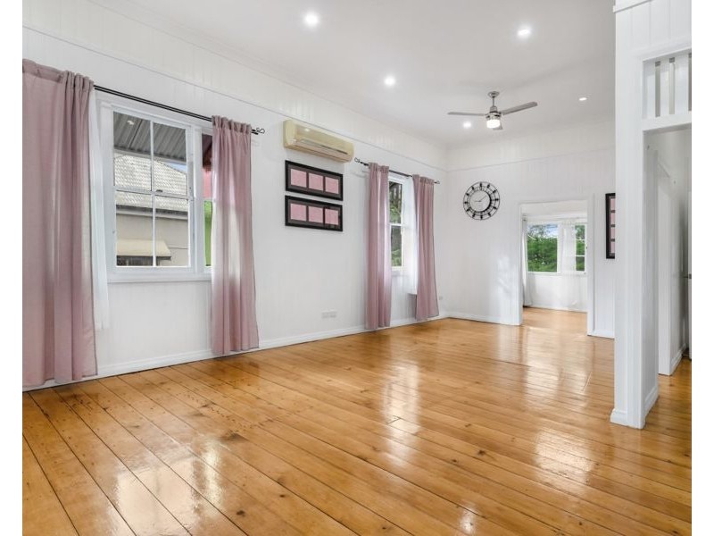 48 Brisbane Street, Annerley QLD 4103