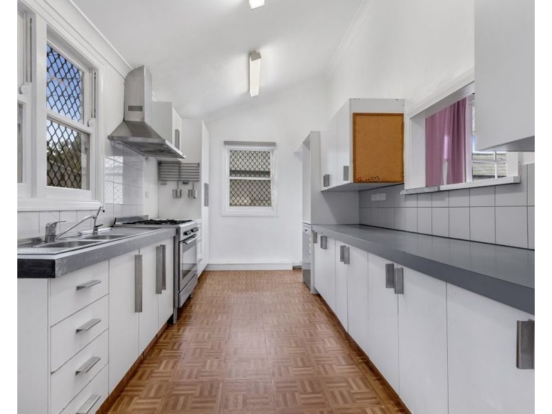 48 Brisbane Street, Annerley QLD 4103