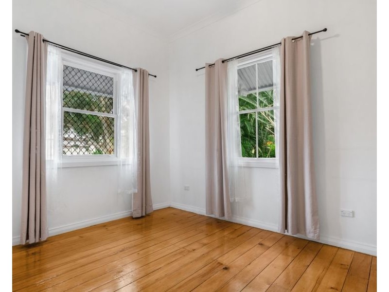 48 Brisbane Street, Annerley QLD 4103