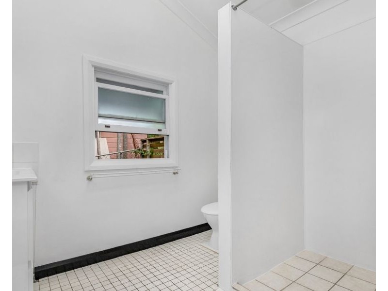 48 Brisbane Street, Annerley QLD 4103