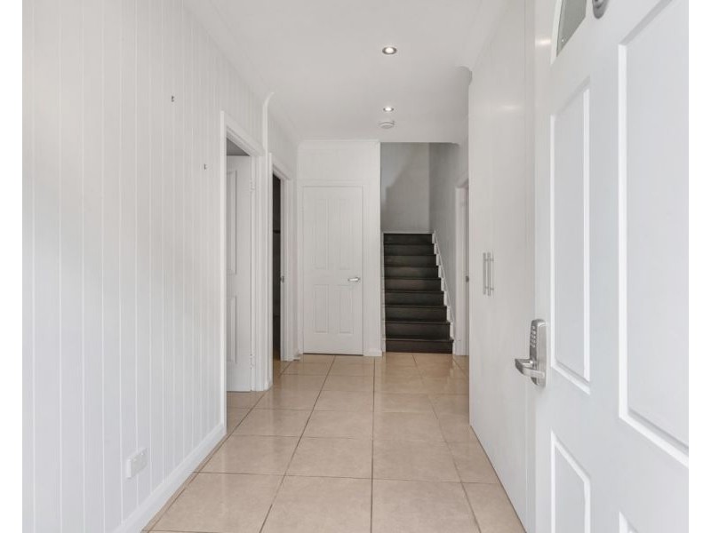 48 Brisbane Street, Annerley QLD 4103