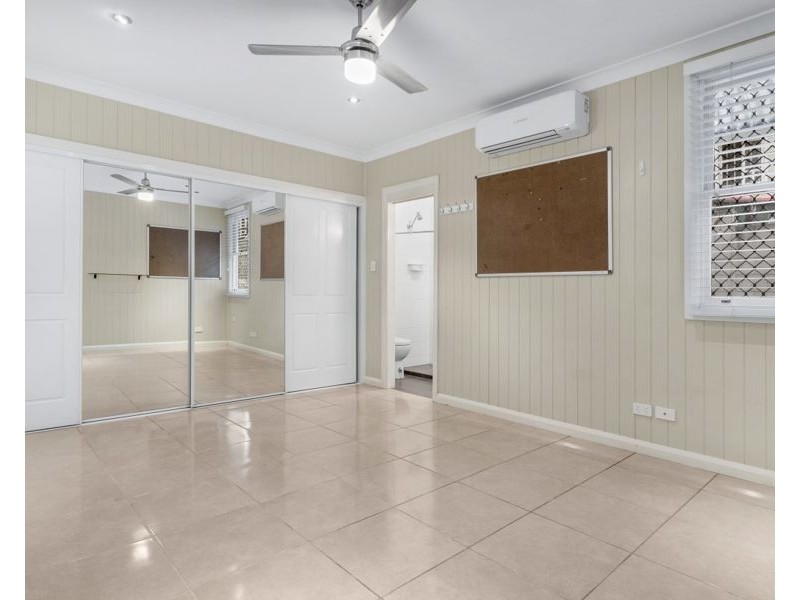 48 Brisbane Street, Annerley QLD 4103