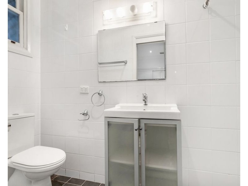 48 Brisbane Street, Annerley QLD 4103