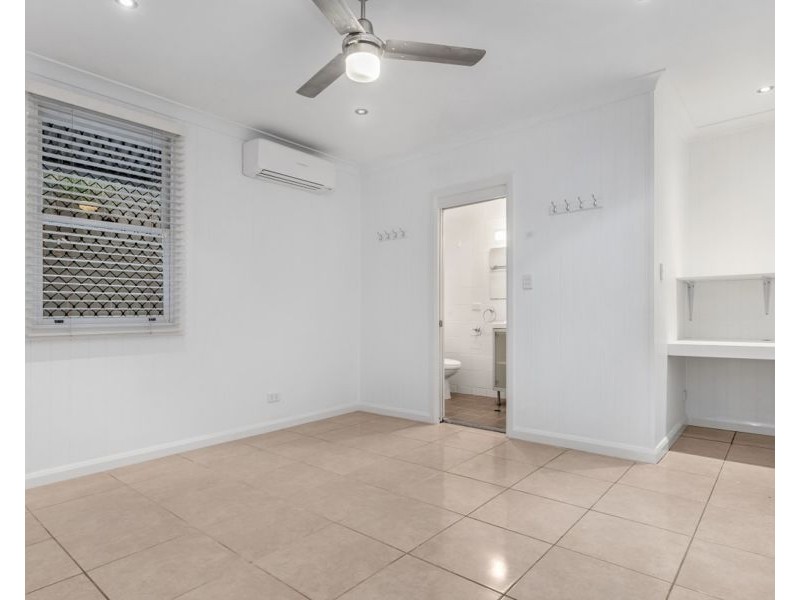 48 Brisbane Street, Annerley QLD 4103