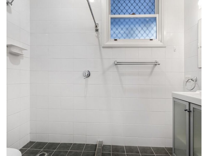 48 Brisbane Street, Annerley QLD 4103