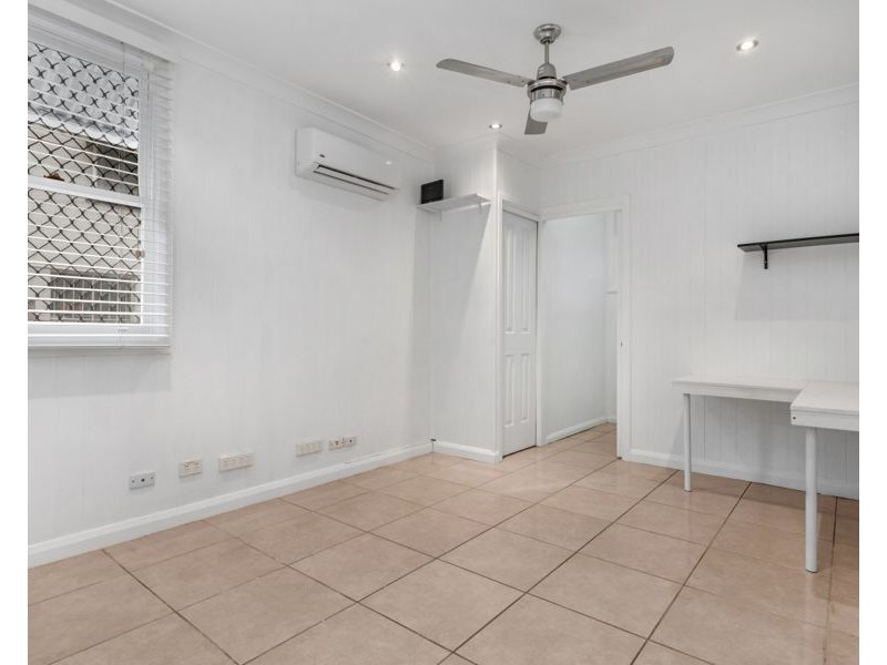 48 Brisbane Street, Annerley QLD 4103