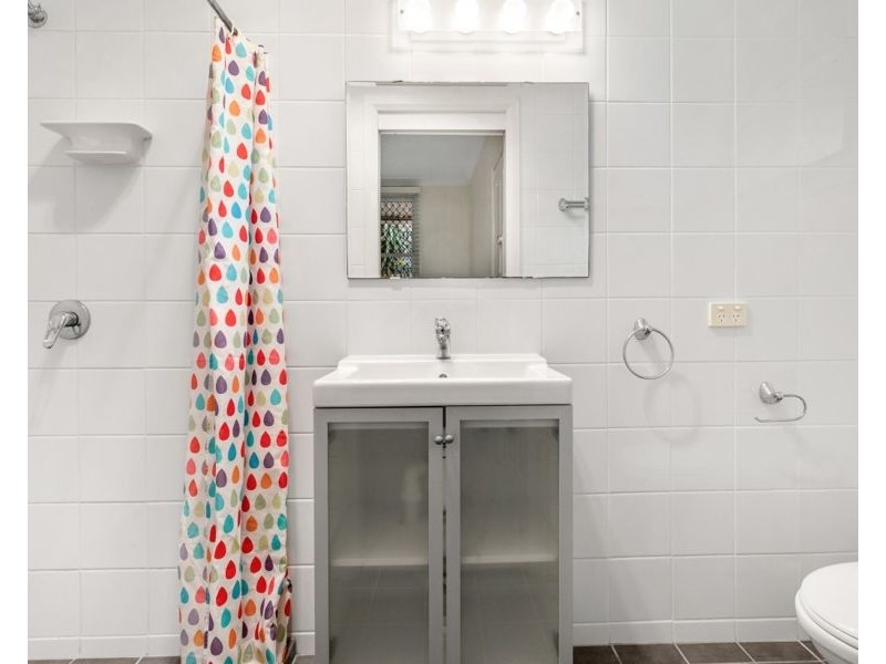 48 Brisbane Street, Annerley QLD 4103