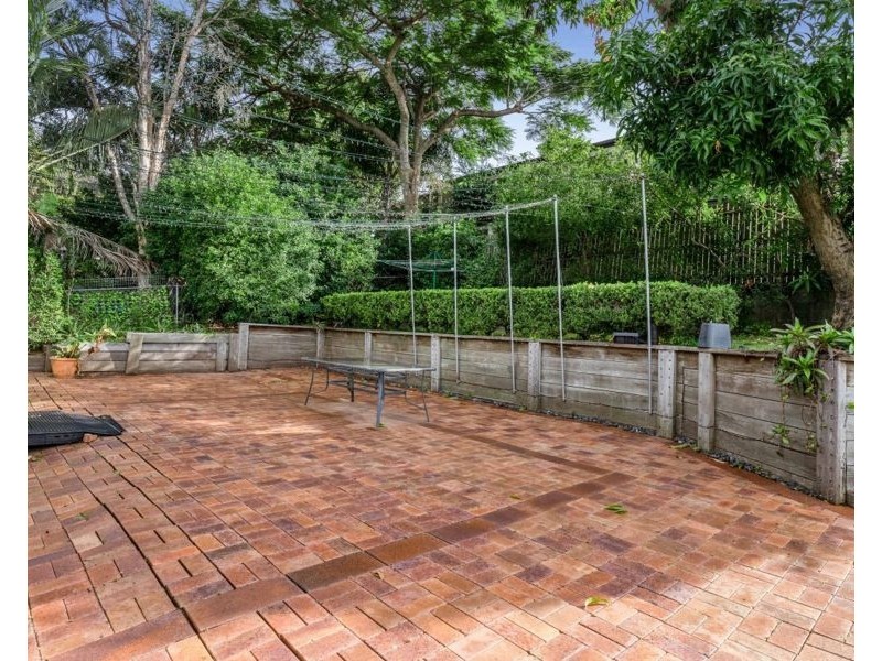 48 Brisbane Street, Annerley QLD 4103