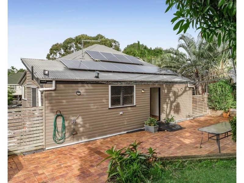 48 Brisbane Street, Annerley QLD 4103