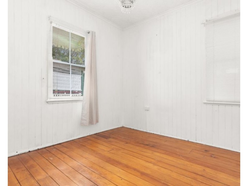 2/83 Buranda Street, Woolloongabba QLD 4102