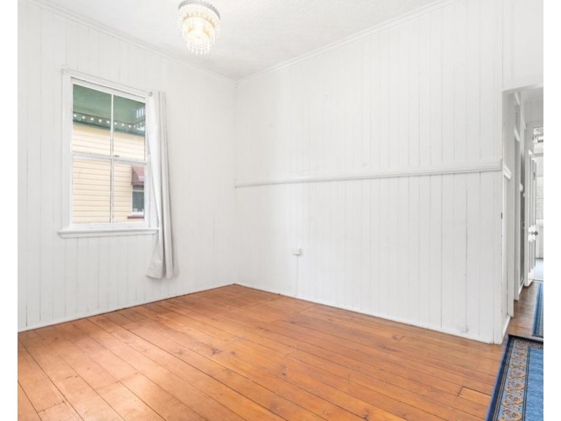 2/83 Buranda Street, Woolloongabba QLD 4102