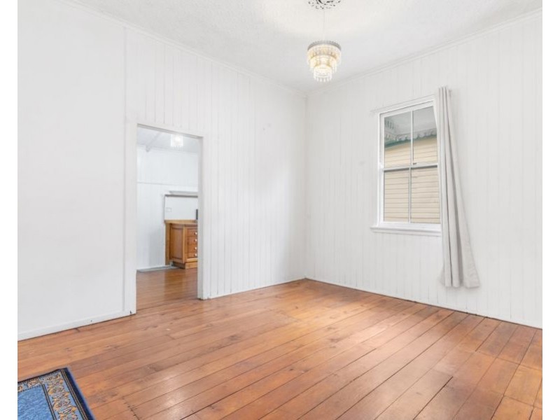 2/83 Buranda Street, Woolloongabba QLD 4102