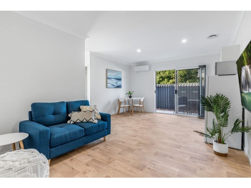 1/81a Queenstown Avenue, Boondall QLD 4034