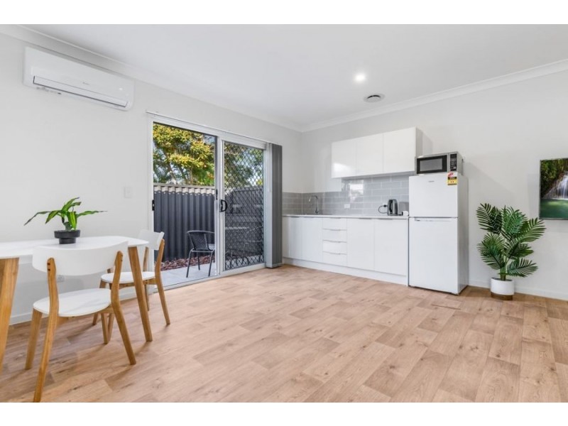 1/81a Queenstown Avenue, Boondall QLD 4034