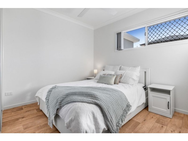 1/81a Queenstown Avenue, Boondall QLD 4034