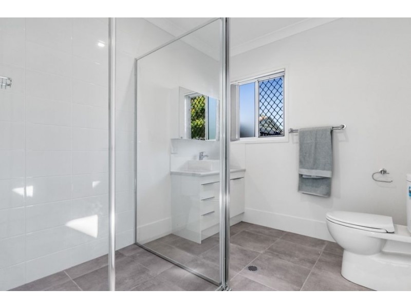 1/81a Queenstown Avenue, Boondall QLD 4034