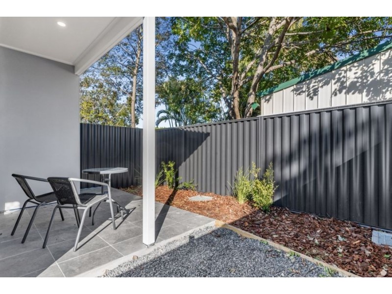 1/81a Queenstown Avenue, Boondall QLD 4034