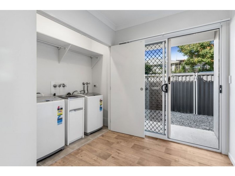 1/81a Queenstown Avenue, Boondall QLD 4034