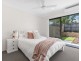 5/73 Junction Road, Morningside QLD 4170