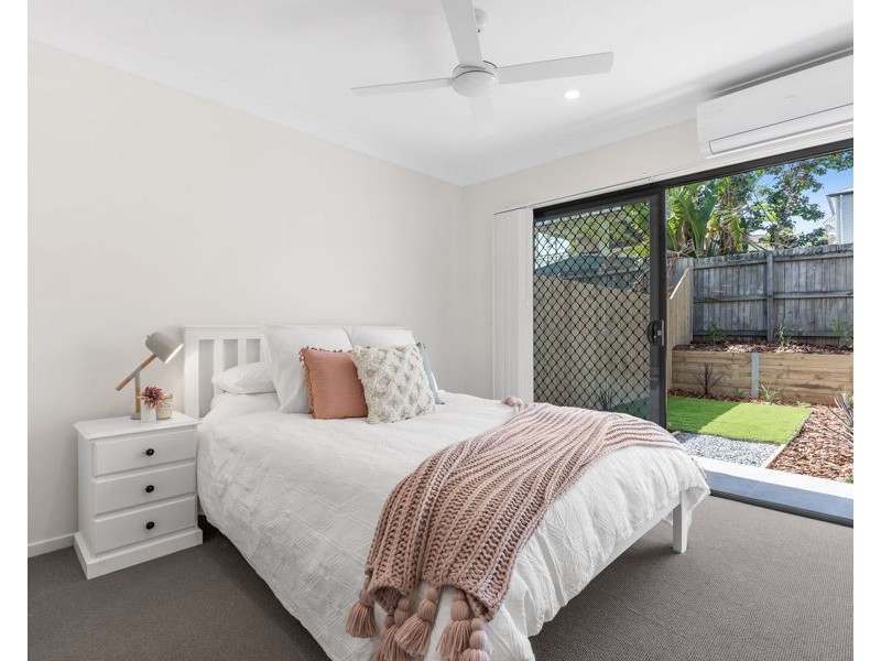 5/73 Junction Road, Morningside QLD 4170