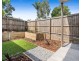 5/73 Junction Road, Morningside QLD 4170