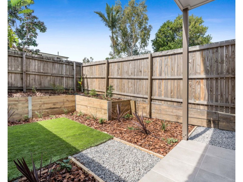 5/73 Junction Road, Morningside QLD 4170