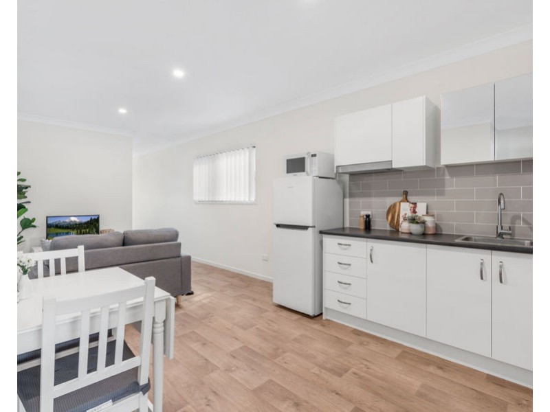 5/73 Junction Road, Morningside QLD 4170