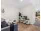 5/73 Junction Road, Morningside QLD 4170