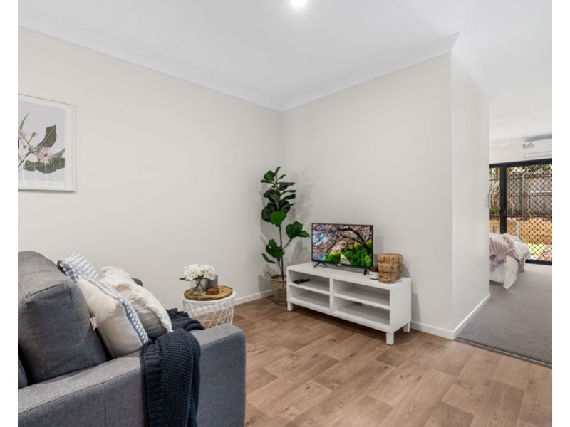 5/73 Junction Road, Morningside QLD 4170