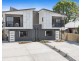 5/73 Junction Road, Morningside QLD 4170